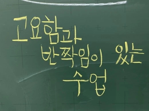 8_2iaUd018svcighxroosz5bg_avjrcv.jpeg?type=w520