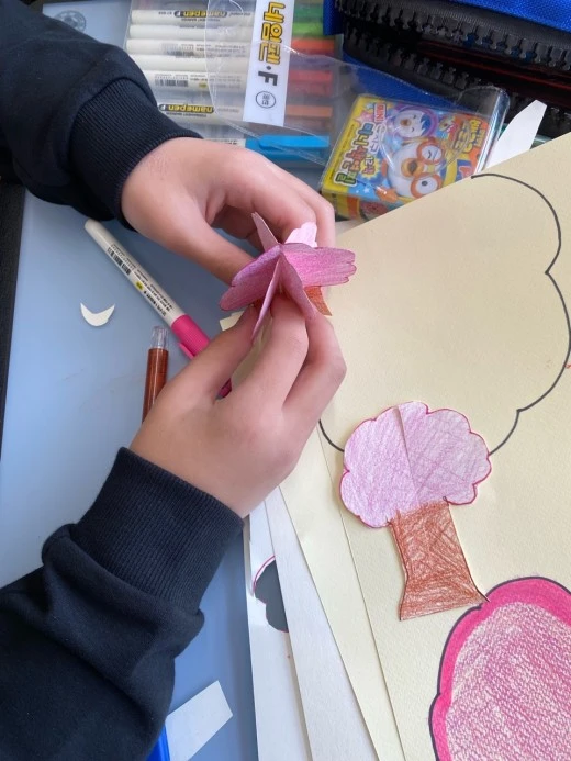 a_j15Ud018svc1waq4podewv2m_hquf4y.jpg?type=w520