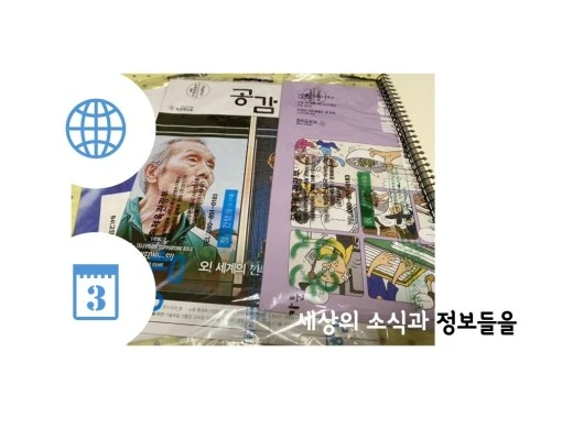 0_7b7Ud018svcd1i6s0h1doav_avjrcv.jpeg?type=w520