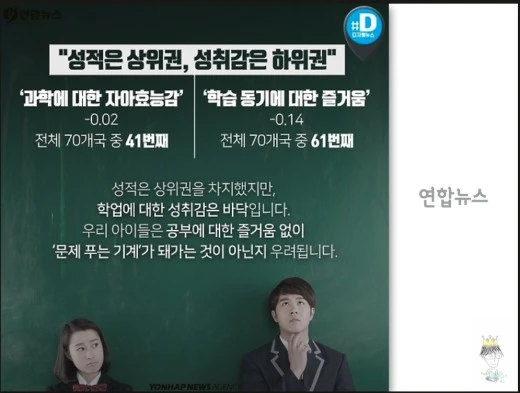 d_i19Ud018svcak2l7yse8l00_avjrcv.png?type=w520