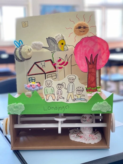 0_c15Ud018svc1si8s1lufak9c_5kaiup.jpg?type=w520