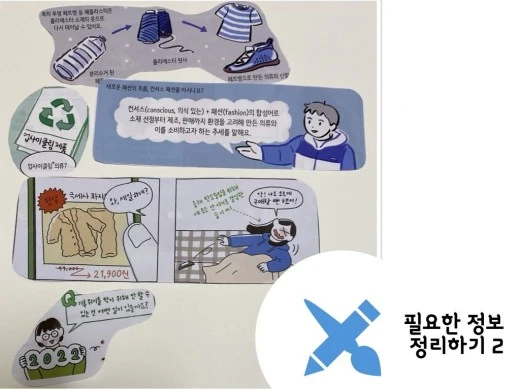 0_cb7Ud018svclwboy9pntqbs_avjrcv.jpeg?type=w520