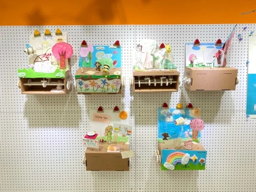 0_616Ud018svc1rlwjntacqduo_n4w24k.jpg?type=w520