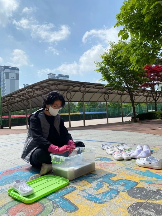 j_eb1Ud018svcx5iz9a78b2o4_1qqsyl.jpg?type=w520