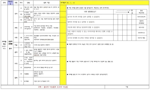 9_dabUd018svc1r3274wwllwc9_avjrcv.png?type=w520