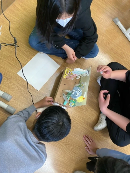 b_115Ud018svcrix5mwrzcje6_ekf2yn.jpg?type=w520