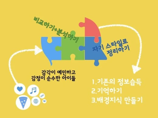 0_5b7Ud018svc6pv9ygt3bq31_avjrcv.jpeg?type=w520