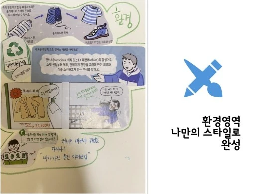 0_db7Ud018svc7d046oncivog_avjrcv.jpeg?type=w520