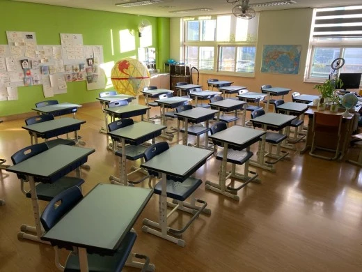 2_j89Ud018svcoop2zg5w09h3_5rlph5.jpg?type=w520