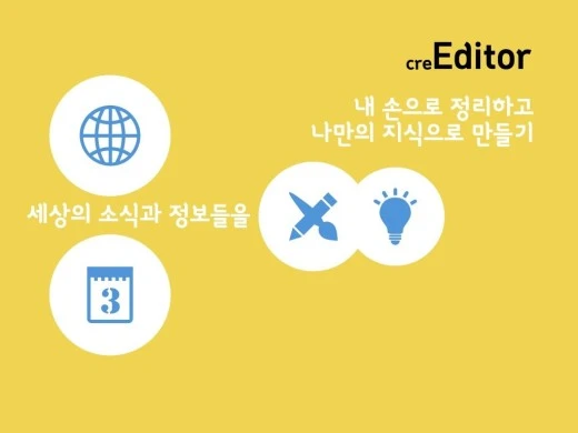 0_6b7Ud018svc1l21frx8j5dt9_avjrcv.jpeg?type=w520