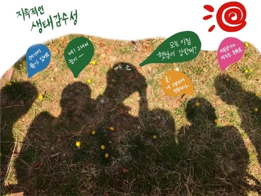 3_f89Ud018svcx0dzrowxlc1o_65zvam.jpg?type=w520