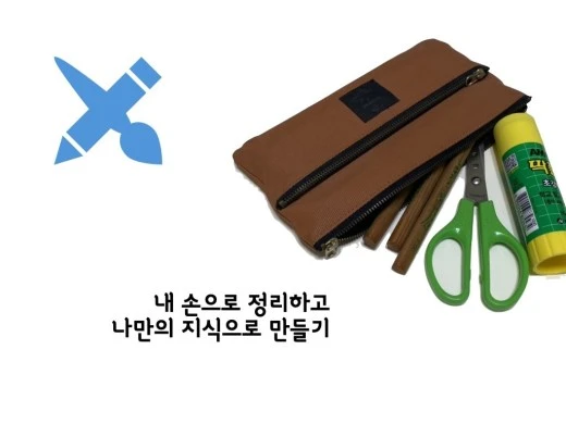 0_8b7Ud018svc1i8bockc3ka29_avjrcv.jpeg?type=w520