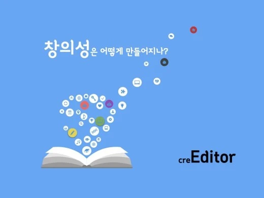 c_gb6Ud018svc1obnqtsuraj32_avjrcv.jpeg?type=w520