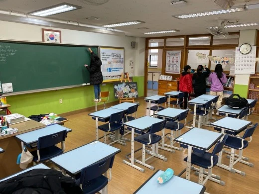 4_b89Ud018svc1tiaz5rdmueaq_8ltprm.jpg?type=w520