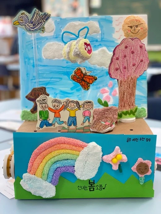 0_e15Ud018svc1f2an2ypgaltz_abp2lg.jpg?type=w520