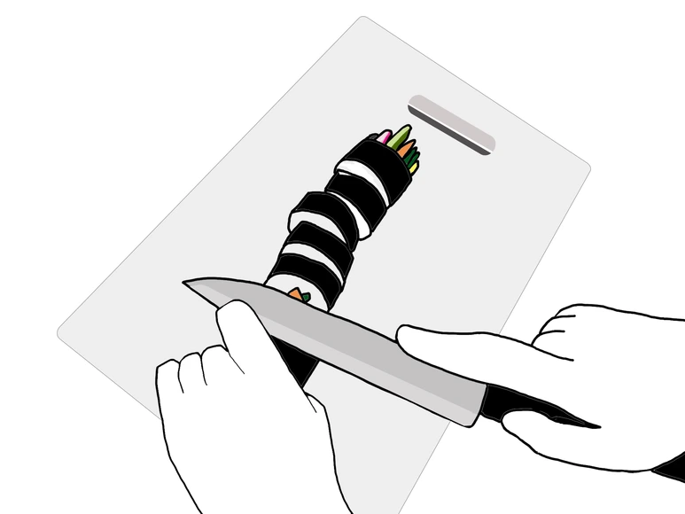 7-%EC%9C%84%EC%83%9D%EB%A7%88%EC%8A%A4%ED%81%AC.png?type=w773