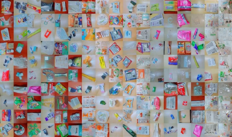 0404_0801.jpg?type=w773