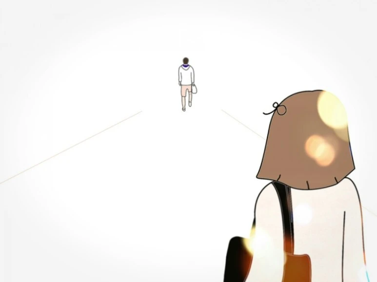 1539003209486.jpg?type=w773