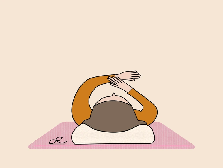 1_%EB%A5%A0%EB%A3%A8%EB%9E%84%EB%9D%BC_%EC%96%B4%EC%9D%B4%EC%BF%A0_%EC%98%A4%EB%8A%98_%ED%95%98%EB%A3%A8%EB%8F%84_%EC%97%B4%EC%8B%AC%ED%9E%88_%EC%9E%98_%EB%B3%B4%EB%83%88%EB%8B%A4_%EB%88%84%EC%9B%8C%EC%9E%88%EB%8A%94_%EA%B2%8C_%EC%84%B8%EC%83%81_.png?type=w773