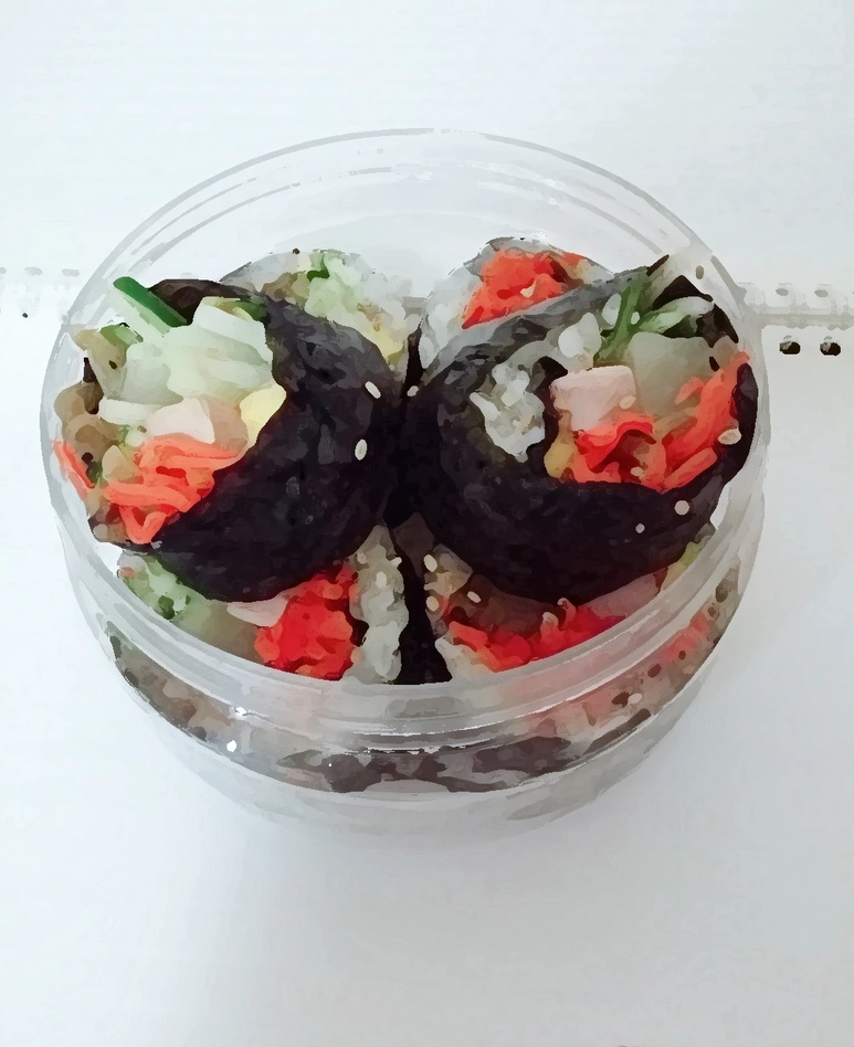 %EB%8B%B4%EA%B8%B4%EA%B9%80%EB%B0%A5.png?type=w773