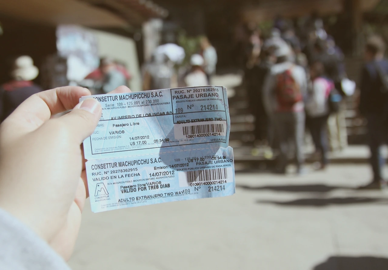 IMG_3745 (2) copy.jpg