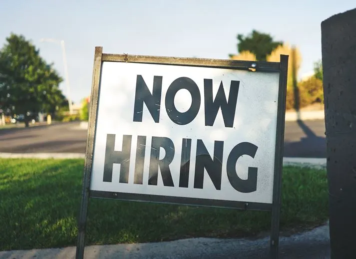 now hiring.JPG