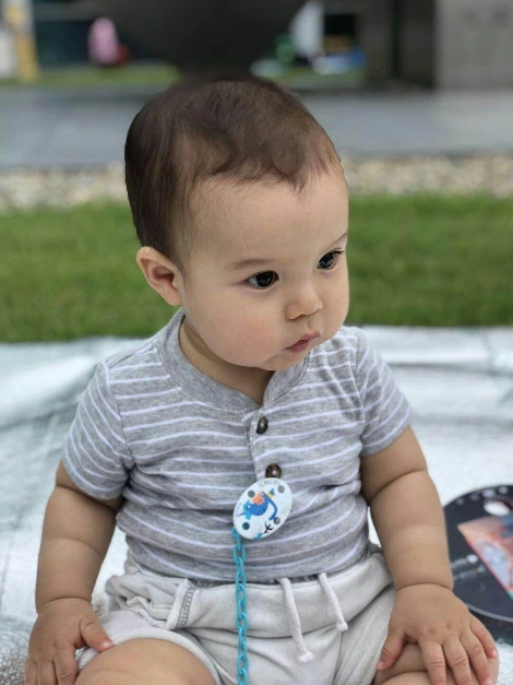 지노 A컷.jpeg