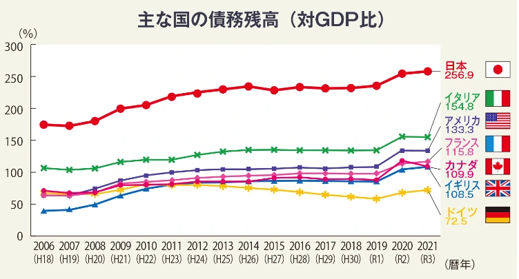 Screen_Shot_2022-08-29_at_22.11.51.png?type=w1600