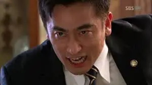 다운로드 (1).jpeg