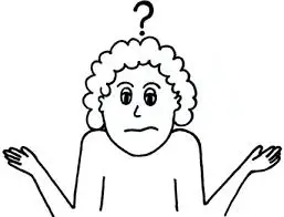 다운로드 (2).jpeg