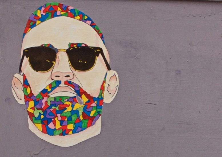 man-sunglasses-art-graffiti-large.jpg