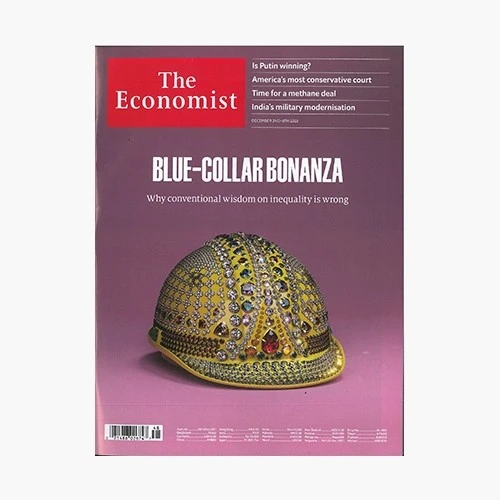 466462742_8150344041738702_7922743084909954543_n.jpg?_nc_cat=106&ccb=1-7&_nc_sid=127cfc&_nc_ohc=RIalm5ljZVoQ7kNvgHRXdzo&_nc_zt=23&_nc_ht=scontent-ssn1-1.xx&_nc_gid=Aq5WPPVEM7_qGIkpKALQJ7H&oh=00_AYDbgZyzH_XiJaL4XhSoP5hC-1nHVZH7JLEYLNbItArwTw&oe=67380146