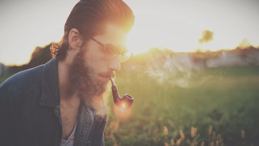 sunset-summer-hipster-pipe-large.jpg
