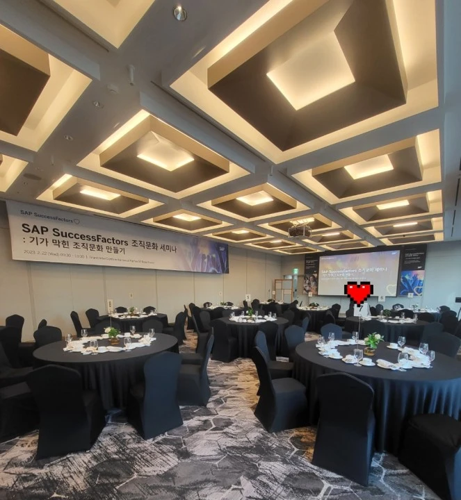 1677591353740?e=1701907200&v=beta&t=HikSWiN5D_h7n7PdLKZBVofkpdtDJTaOTzJxqWfI6Xs