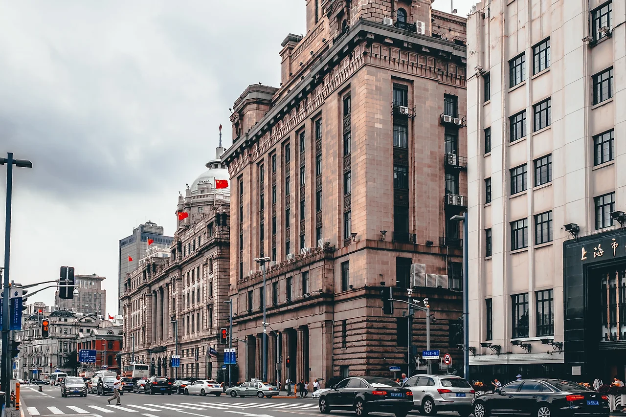 photo-1506158810267-8ec0e767aec4?ixlib=rb-0.3.5&amp;s=ef1b5036091bc5c358779cfbff752a16&amp;dpr=1&amp;auto=format&amp;fit=crop&amp;w=1000&amp;q=80&amp;cs=tinysrgb