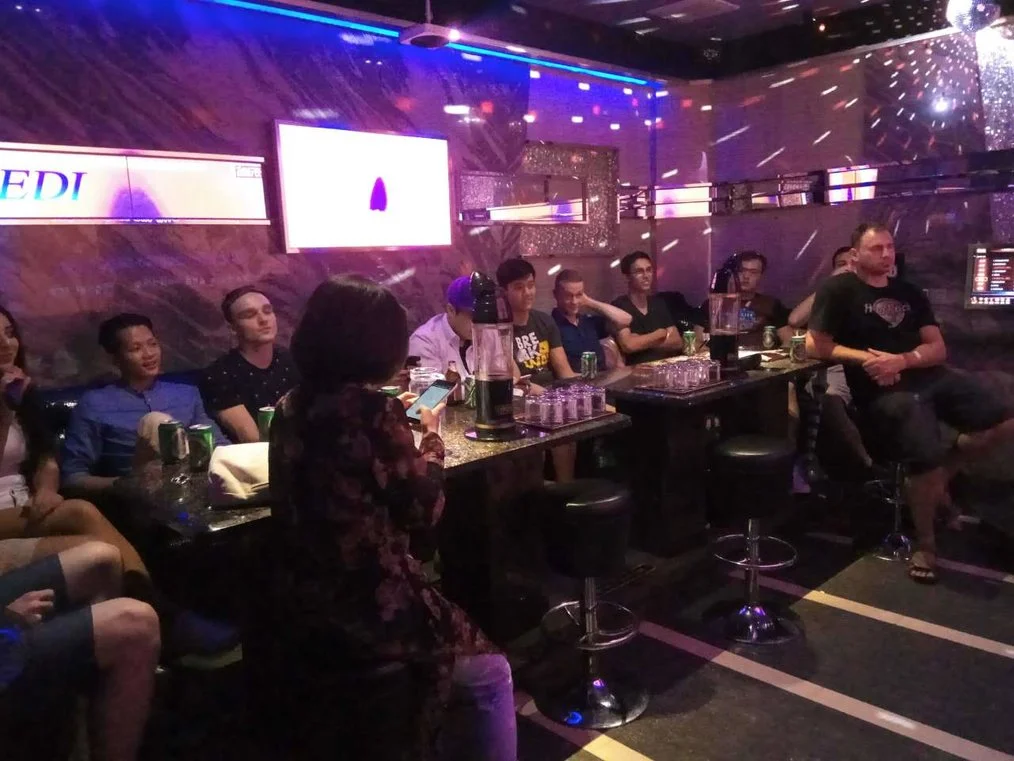 IMG_4042.JPG?itok=sK9WtLST