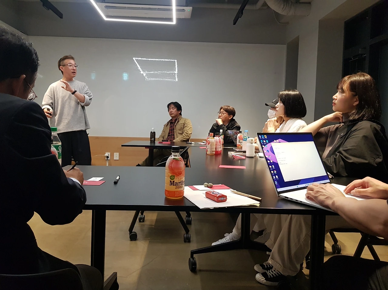 KakaoTalk_Photo_2023-10-17-17-33-50 007.jpeg