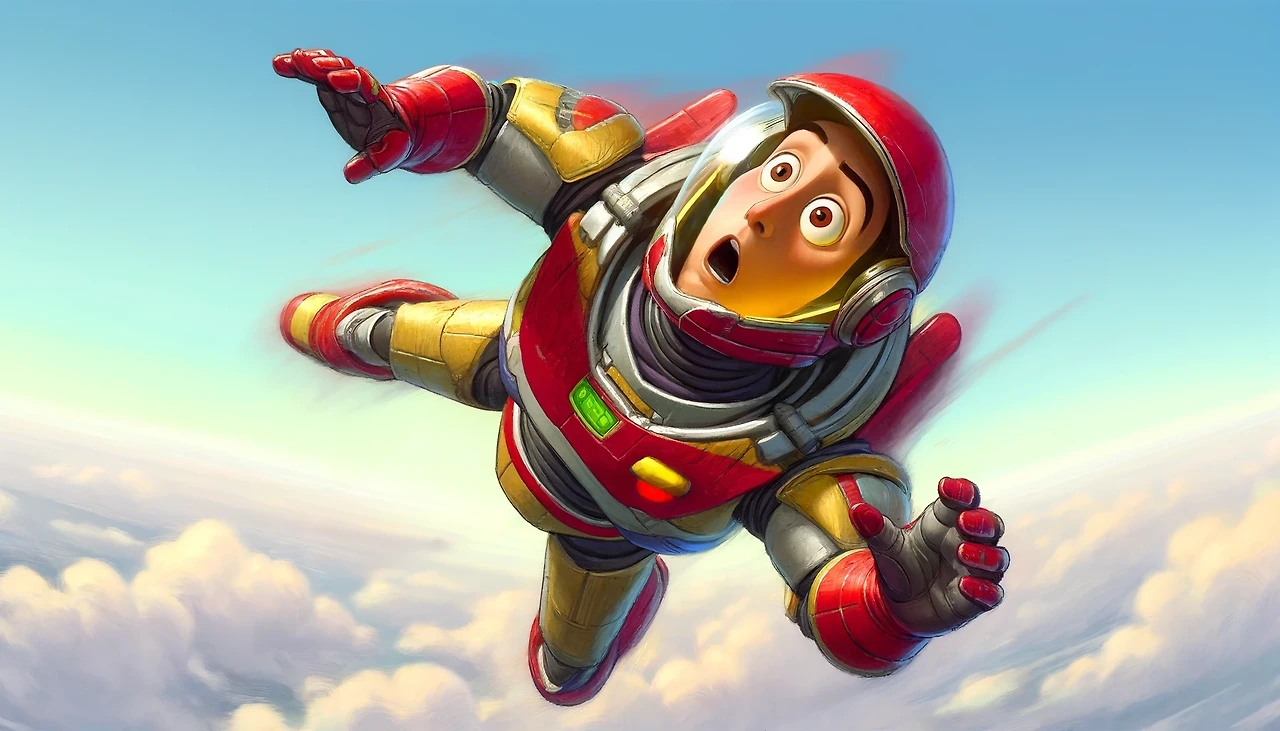 4.아이언맨추락 (출처-작가).jpeg