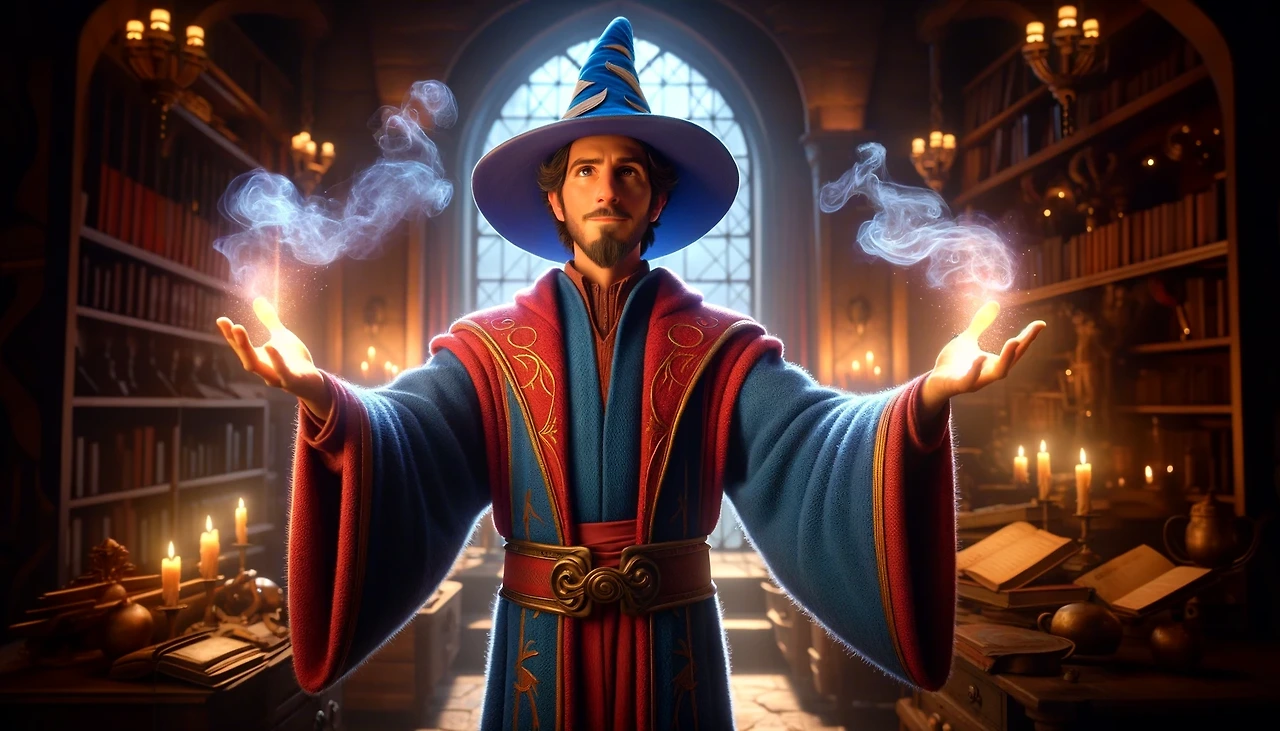 6.마법사 아이거 (출처-작가).jpeg