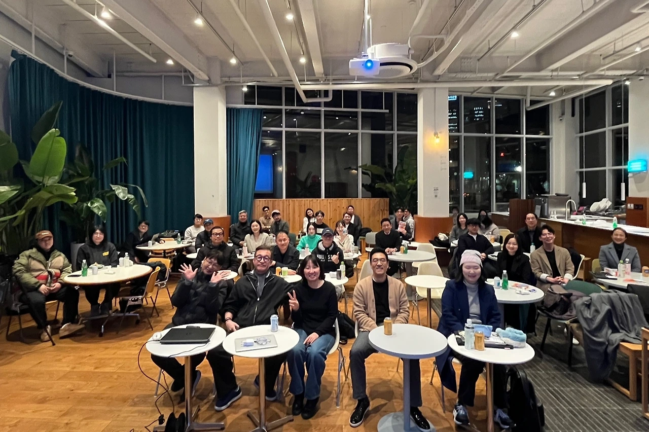 KakaoTalk_Photo_2024-01-19-08-39-51 008.jpeg