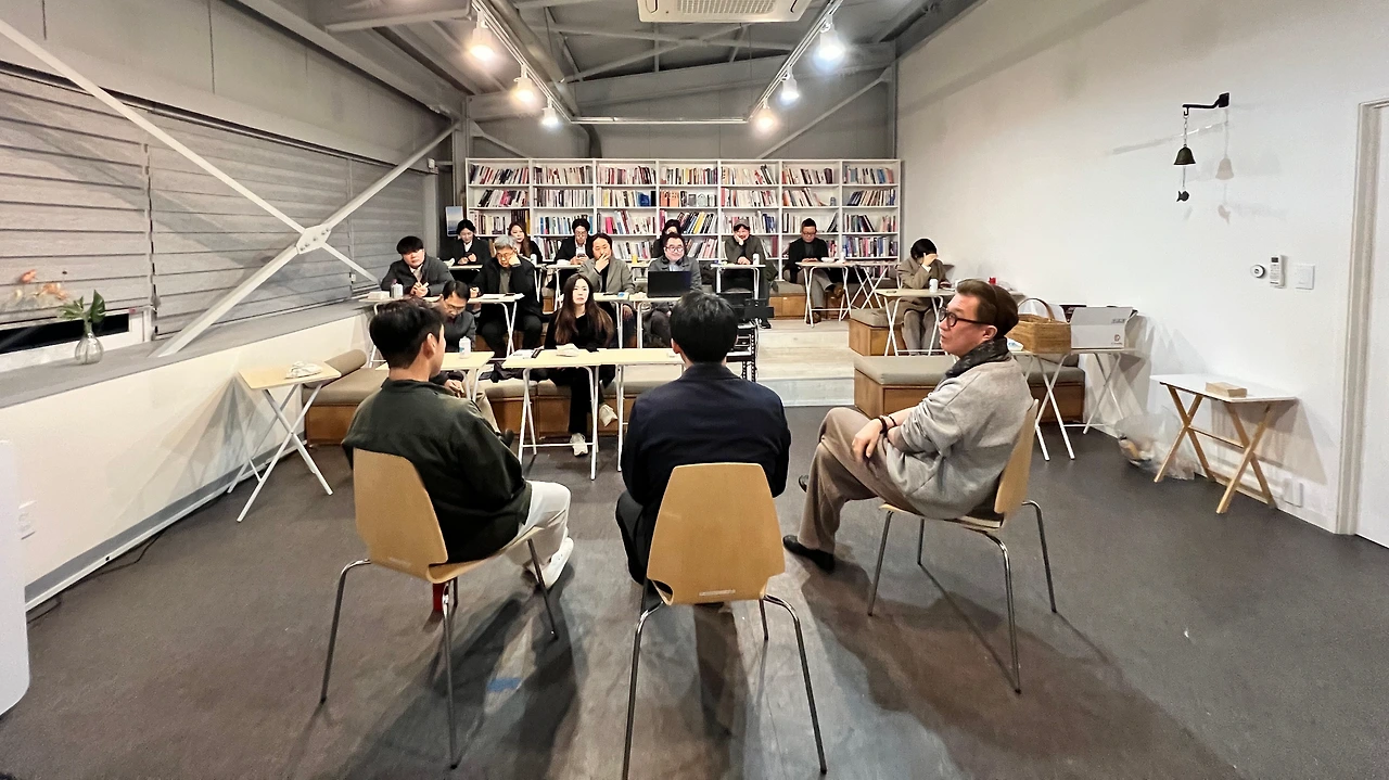 KakaoTalk_Photo_2024-02-23-10-33-08 005.jpeg