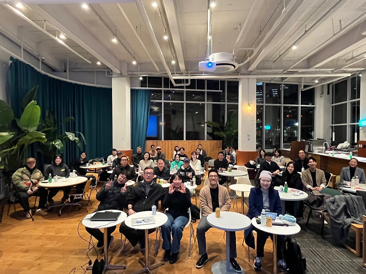 KakaoTalk_Photo_2024-01-19-08-39-49 005.jpeg