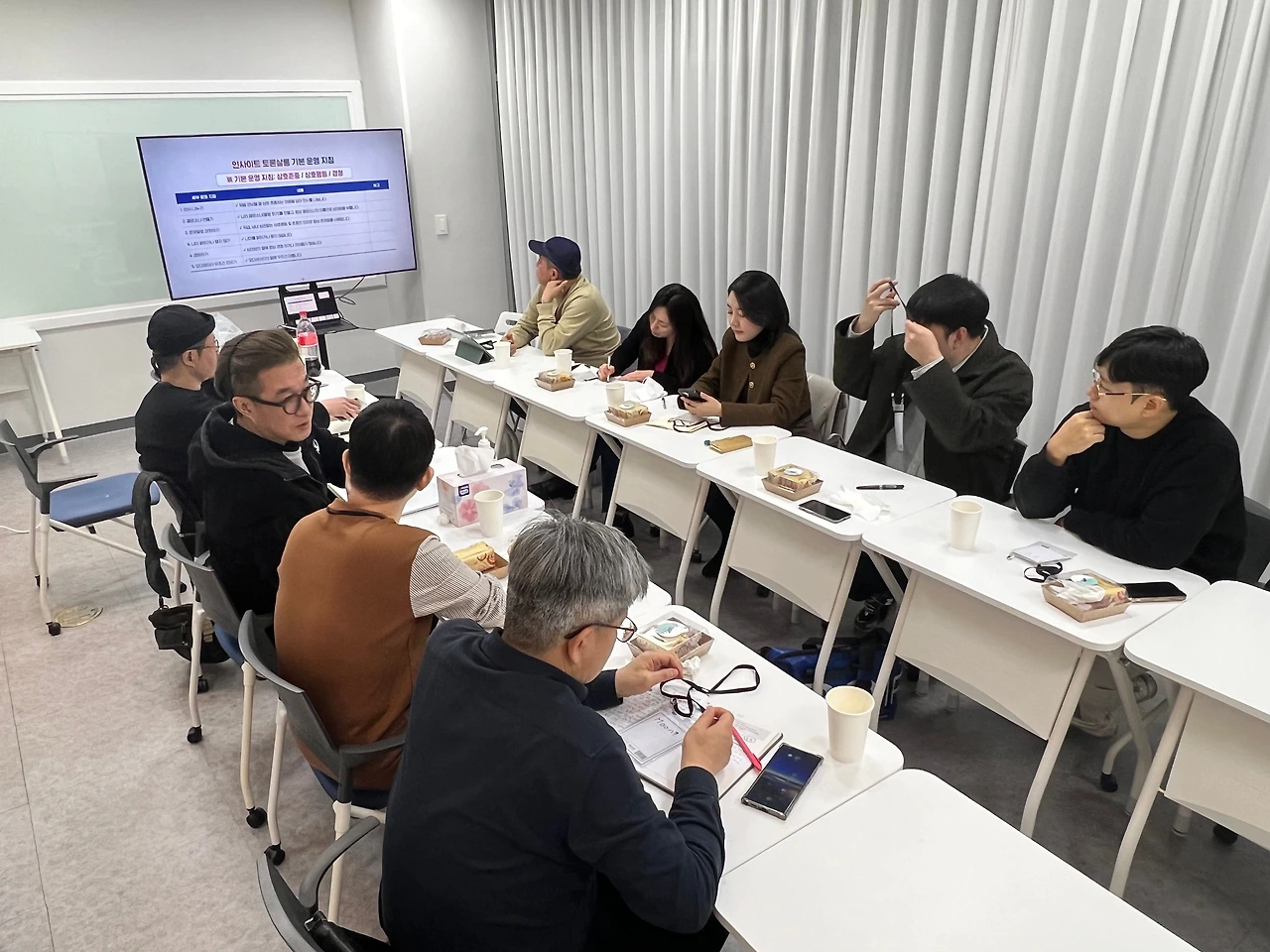 KakaoTalk_Photo_2024-03-24-15-14-43 012.jpeg