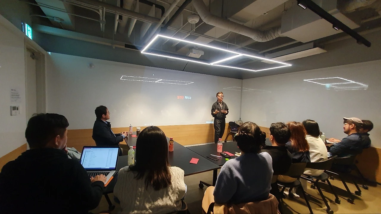 KakaoTalk_Photo_2023-10-22-14-31-31 009.jpeg