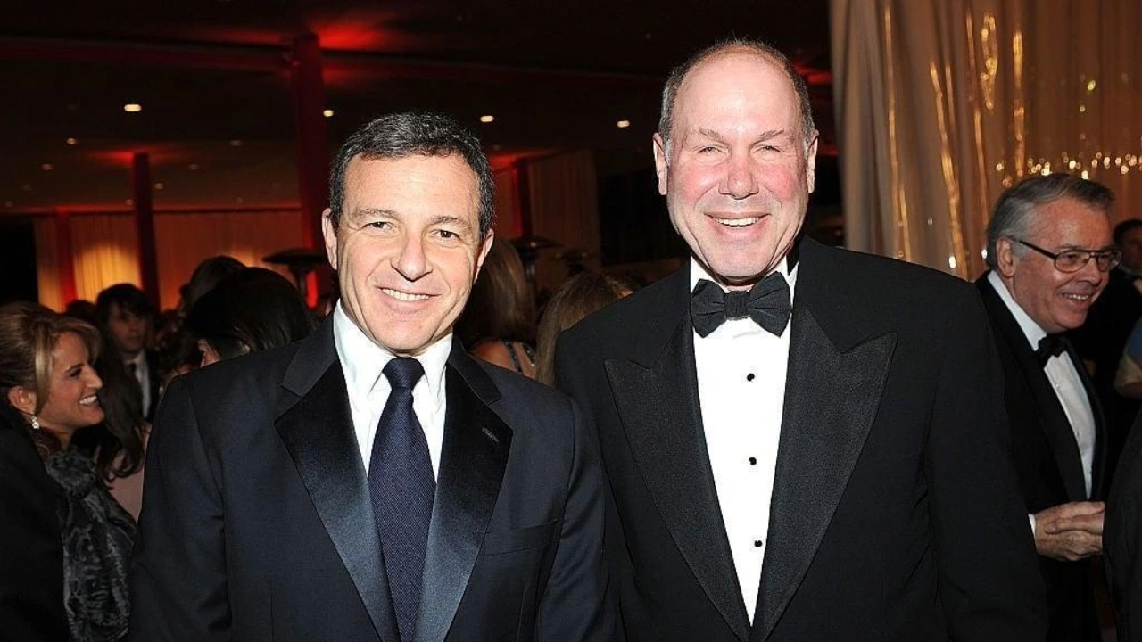 2.밥아이스너 (출처-월드디즈니컴퍼니).jpeg