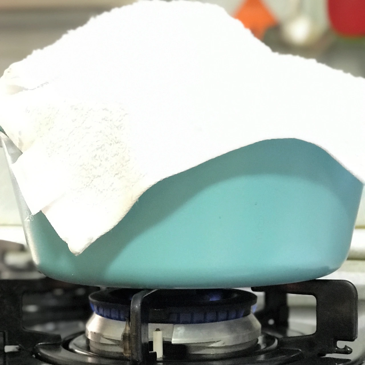 IMG_0006 (편집됨).JPG