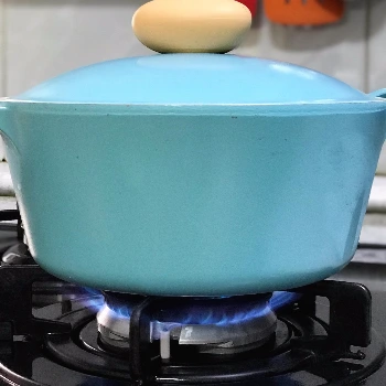 IMG_9997 (편집됨).JPG