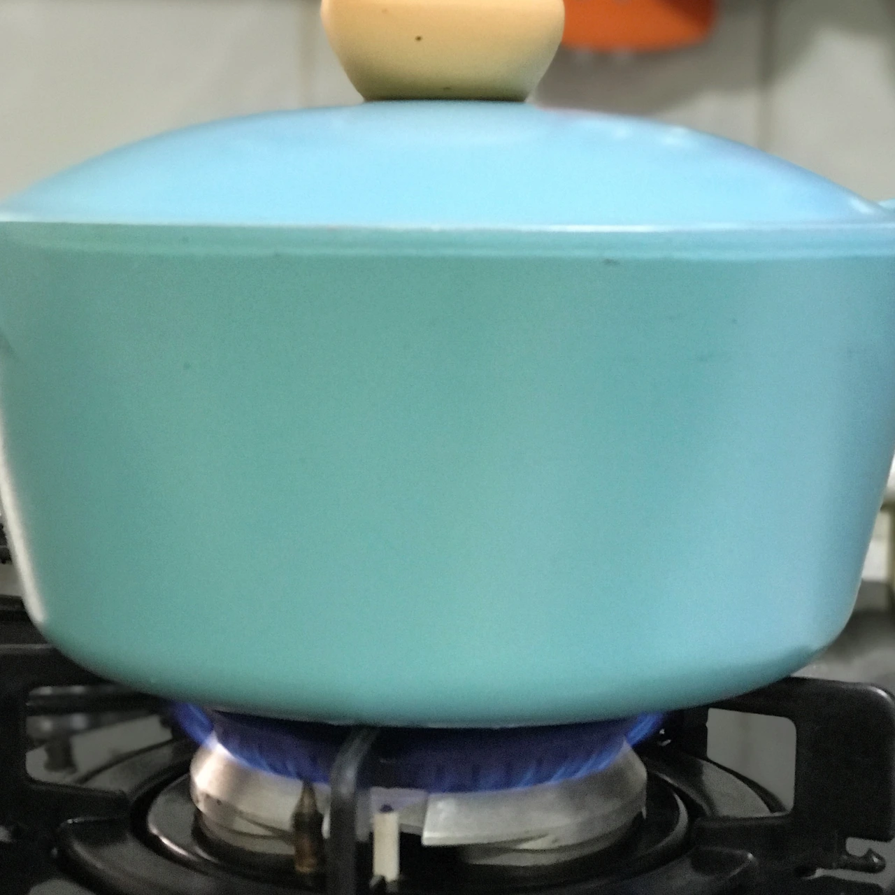 IMG_0002 (편집됨).JPG