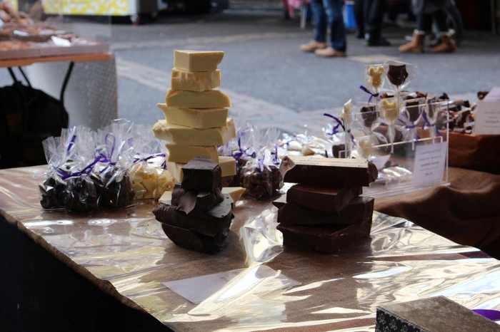 SE-965d87e5-ae9a-4100-bfd7-6af6b0485d79.jpg?type=w1