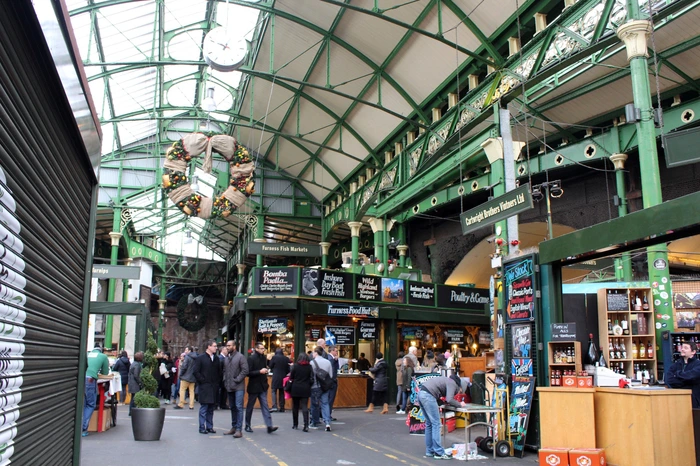 SE-a94f0e42-2be9-45f3-8e03-6c012c2a4523.jpg?type=w1